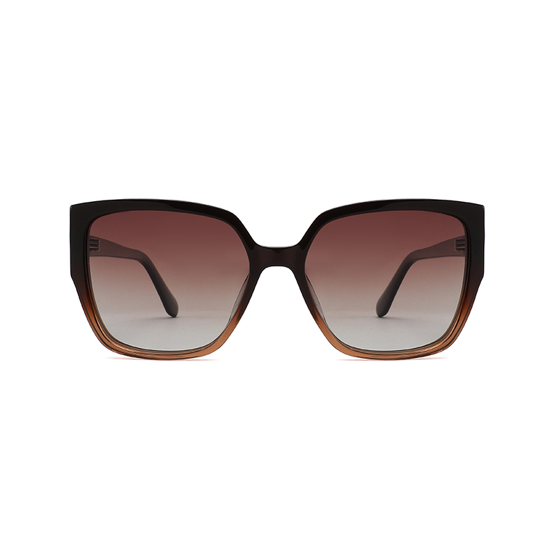 JO08009 SUNGLASSES